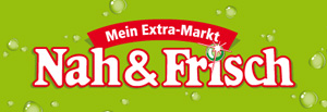 Logo_Nah_und_Frisch