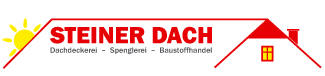 steiner_dach_logo